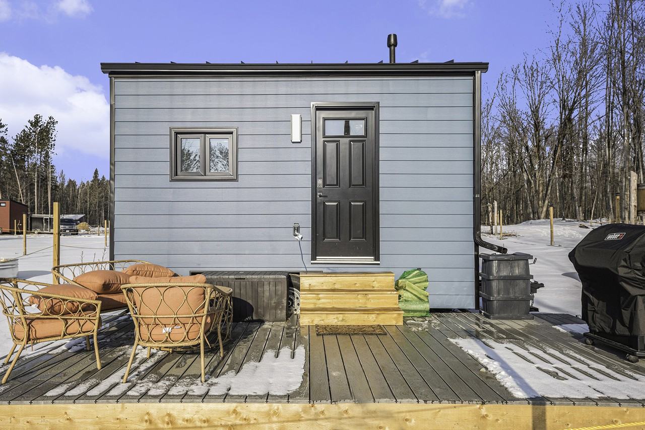 861 Du Golf Road #1 - Photo 3 of 12