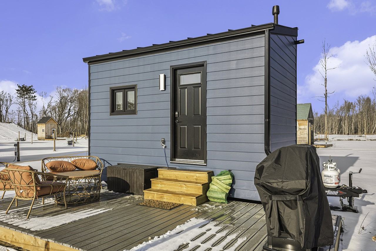 861 Du Golf Road #1 - Photo 2 of 12