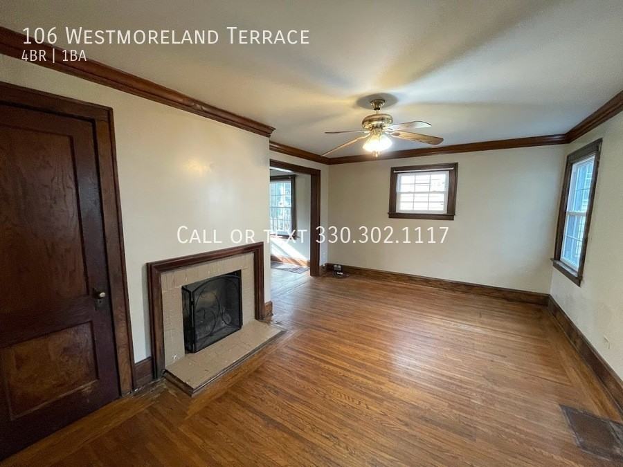 106 Westmoreland Ter - Photo 2 of 17
