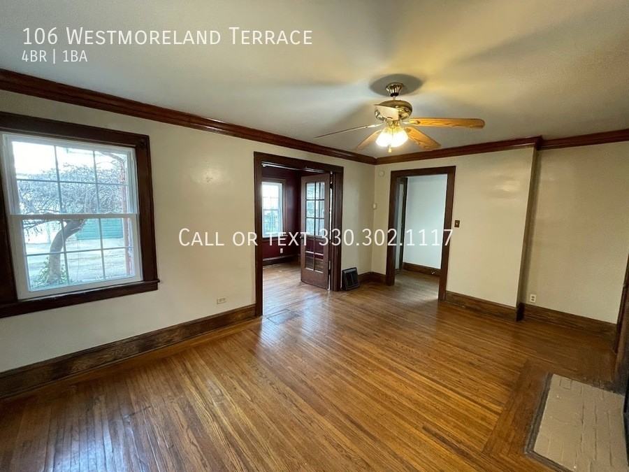 106 Westmoreland Ter - Photo 3 of 17