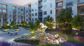 1412 E 51st St #A7-44 - Photo 1 of 1