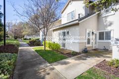 758 Shasta Oaks Ct - Photo 1 of 1