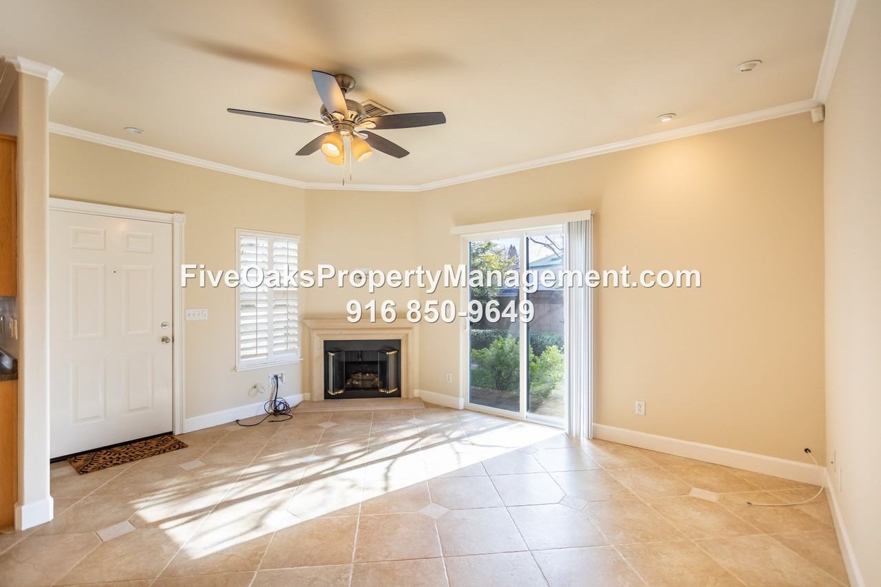 758 Shasta Oaks Ct - Photo 2 of 35