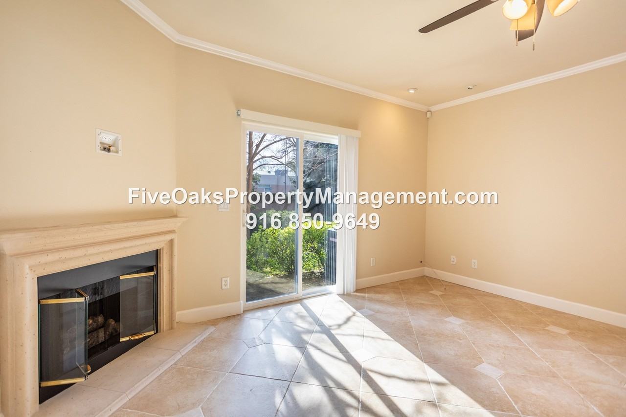 758 Shasta Oaks Ct - Photo 5 of 35