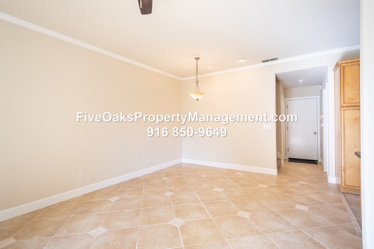 758 Shasta Oaks Ct - Photo 6 of 35