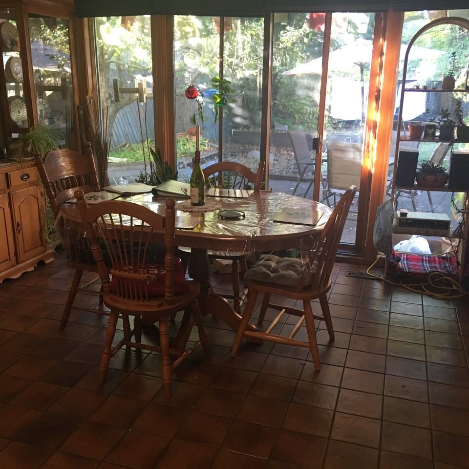 11515 73 Avenue Northwest - Photo 3 of 12