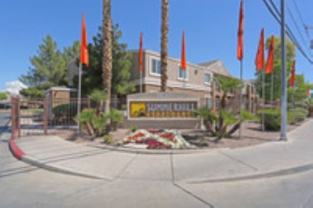 Summerhill Apartments - Photo 1 of 1