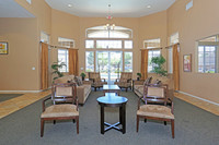 Summerhill Apartments - Photo 4 of 11