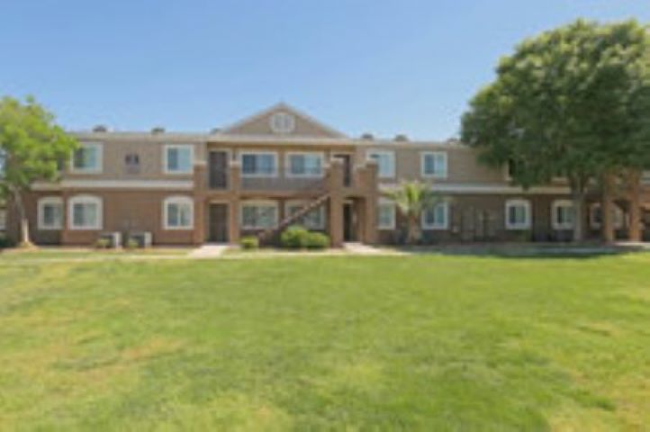 Summerhill Apartments - Photo 2 of 11