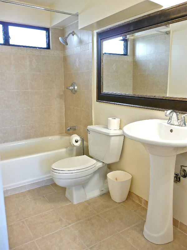 2638 Nakookoo St #402 - Photo 2 of 4