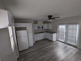 829 Cypress Street #A - Photo 1 of 1