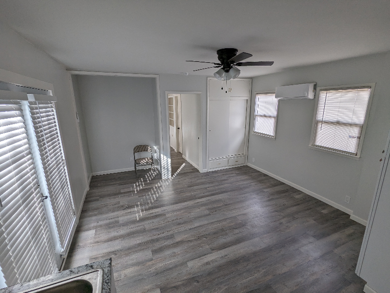 829 Cypress Street #A - Photo 3 of 6