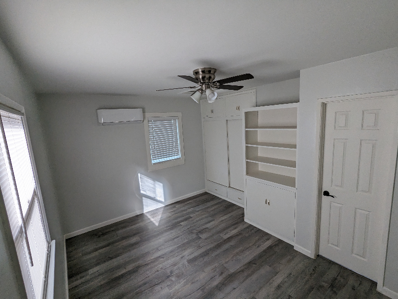 829 Cypress Street #A - Photo 4 of 6