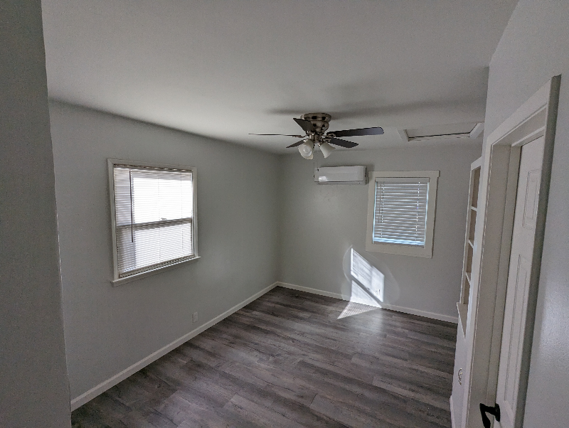 829 Cypress Street #A - Photo 5 of 6