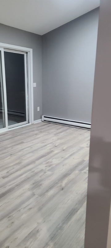 64 Mountain Dr - Photo 2 of 26