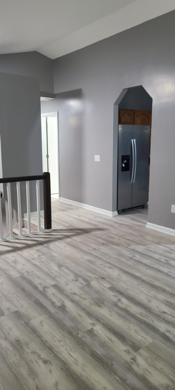 64 Mountain Dr - Photo 3 of 26