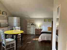 418 Goebel Ave - Photo 1 of 1