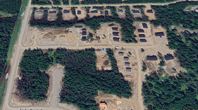 7068 W Bull Rush Ave #C - Photo 2 of 10