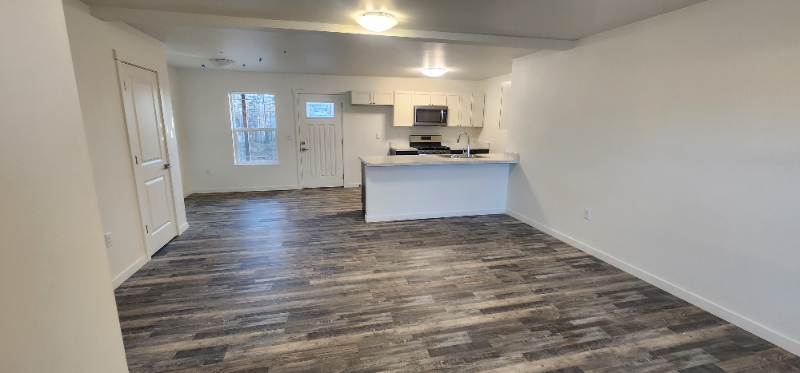 7068 W Bull Rush Ave #C - Photo 3 of 10