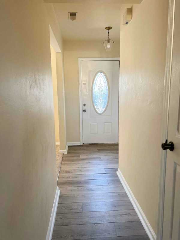 3900 Topaz Ln - Photo 3 of 15