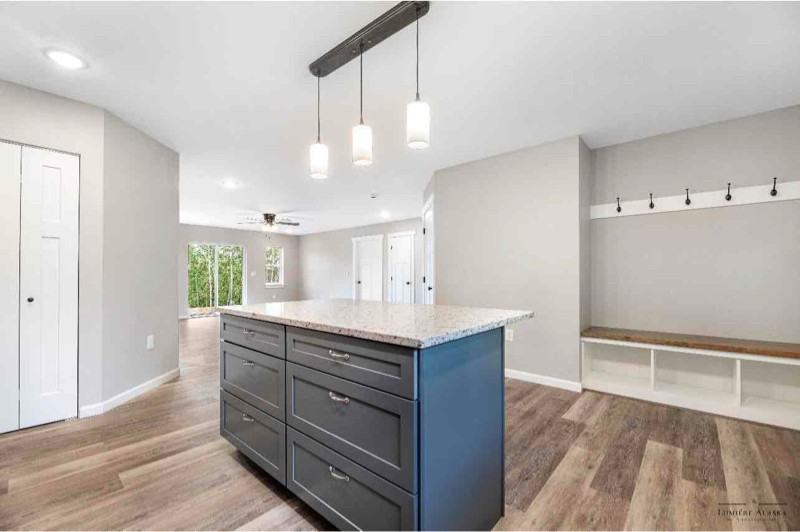 10651 W Backus Dr #A - Photo 2 of 16