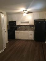 featured image of 624 Arnett Blvd #7A