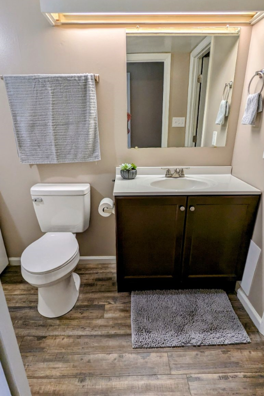 24 Spring Ct - Photo 3 of 4