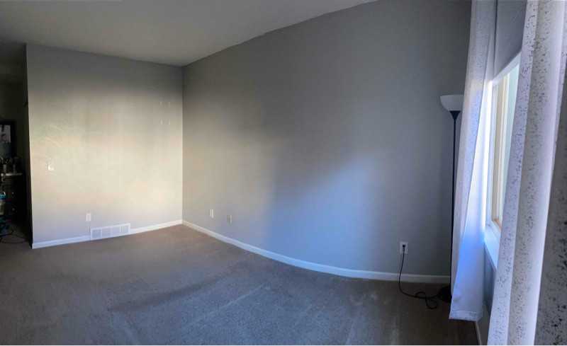 124 Grenadier Ct - Photo 3 of 11