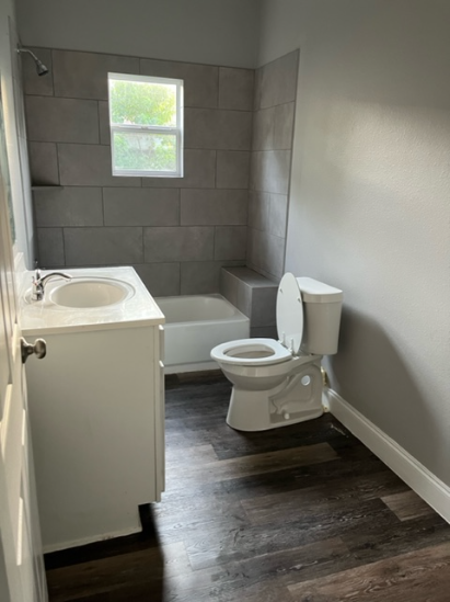 706 Freeman St - Photo 3 of 6