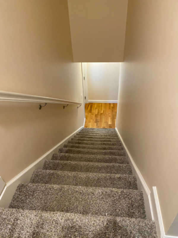 2923 Franklin St - Photo 2 of 22