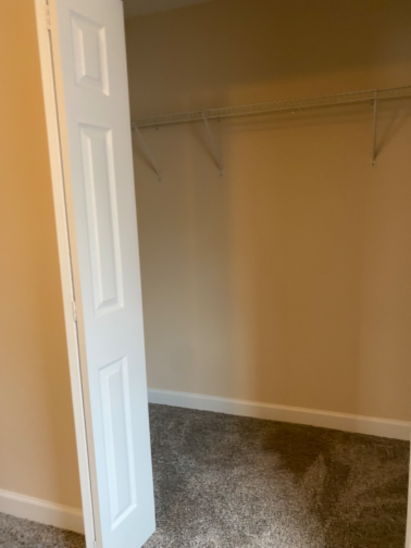 2923 Franklin St - Photo 3 of 22