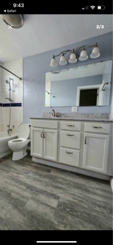 1328 Prospect St - Photo 2 of 10