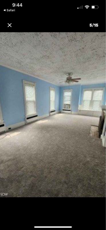 1328 Prospect St - Photo 3 of 10
