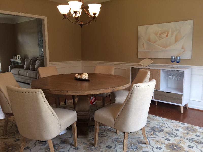 1416 Beech Hollow Ct - Photo 3 of 11