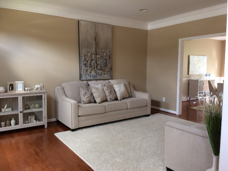 1416 Beech Hollow Ct - Photo 4 of 11