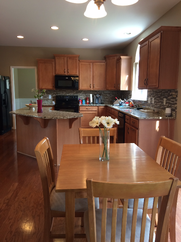 1416 Beech Hollow Ct - Photo 5 of 11