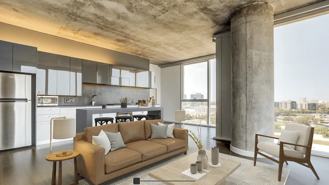 620 Maple Avenue - Photo 1 of 1