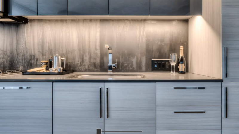 620 W Division St - Photo 3 of 8