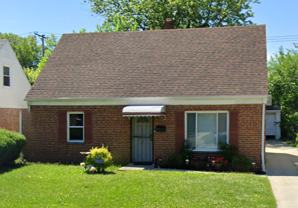 20900 Crystal Ave - Photo 1 of 1