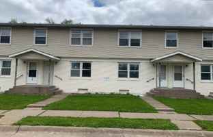 featured image of 213 E 35th St #213