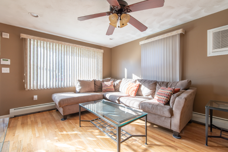 74 Ide Ave #1 - Photo 2 of 39