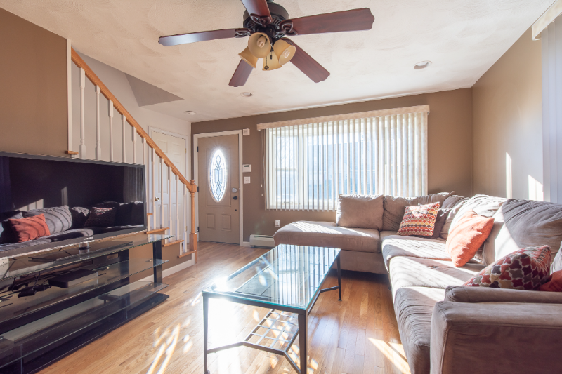 74 Ide Ave #1 - Photo 3 of 39