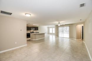 7355 New Meadows Ct - Photo 1 of 1