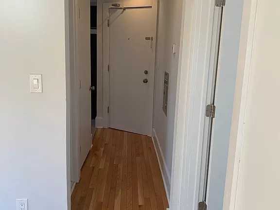 1205 Emory St #1 - Photo 2 of 8