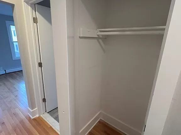 1205 Emory St #1 - Photo 3 of 8