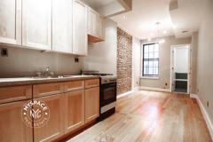 885 Saint Johns Pl #7 - Photo 1 of 1