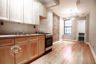 885 Saint Johns Pl #7 - Photo 1 of 1