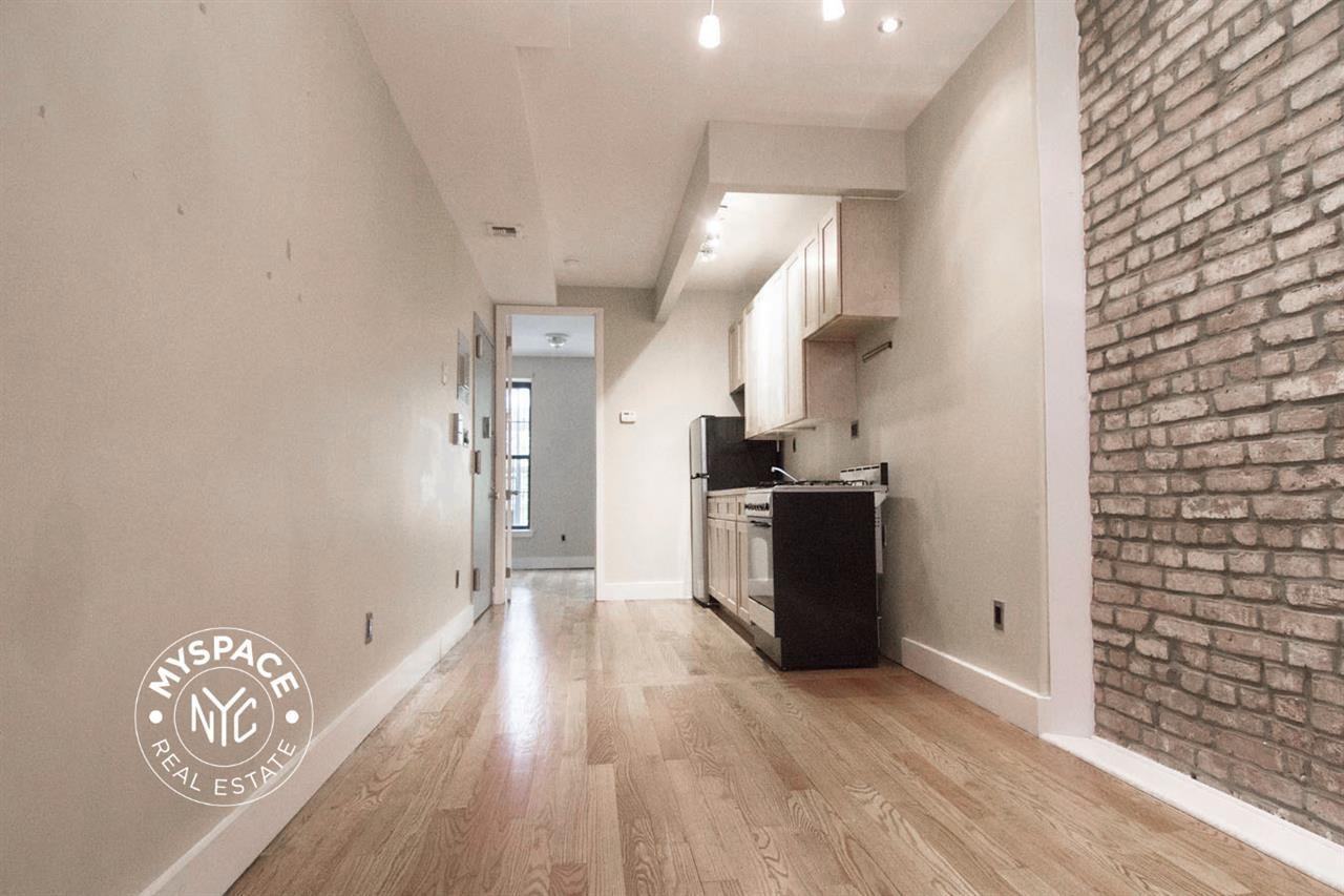 885 Saint Johns Pl #7 - Photo 2 of 7