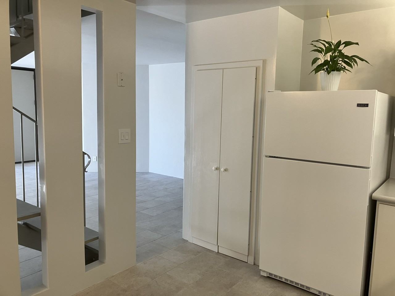 1250 Cave Street #2 - Photo 6 of 19