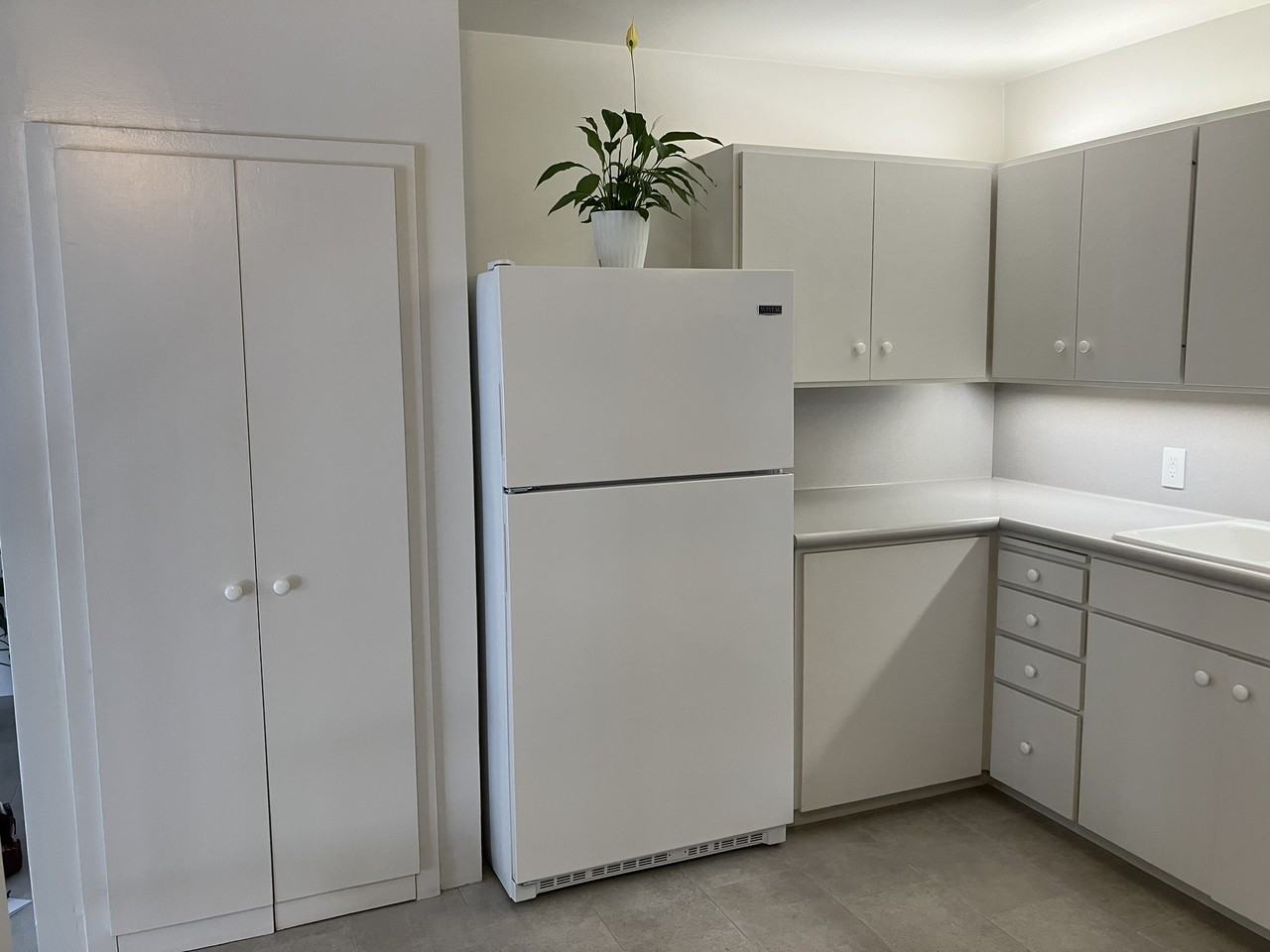 1250 Cave Street #2 - Photo 7 of 19